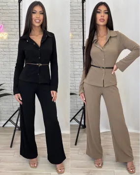 0459 TOP AntiOdorTechnology