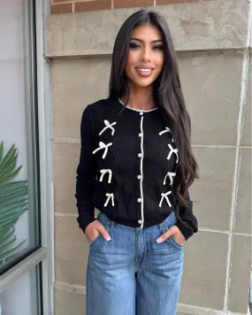 OversizedSilhouette Timeless Cut 0718