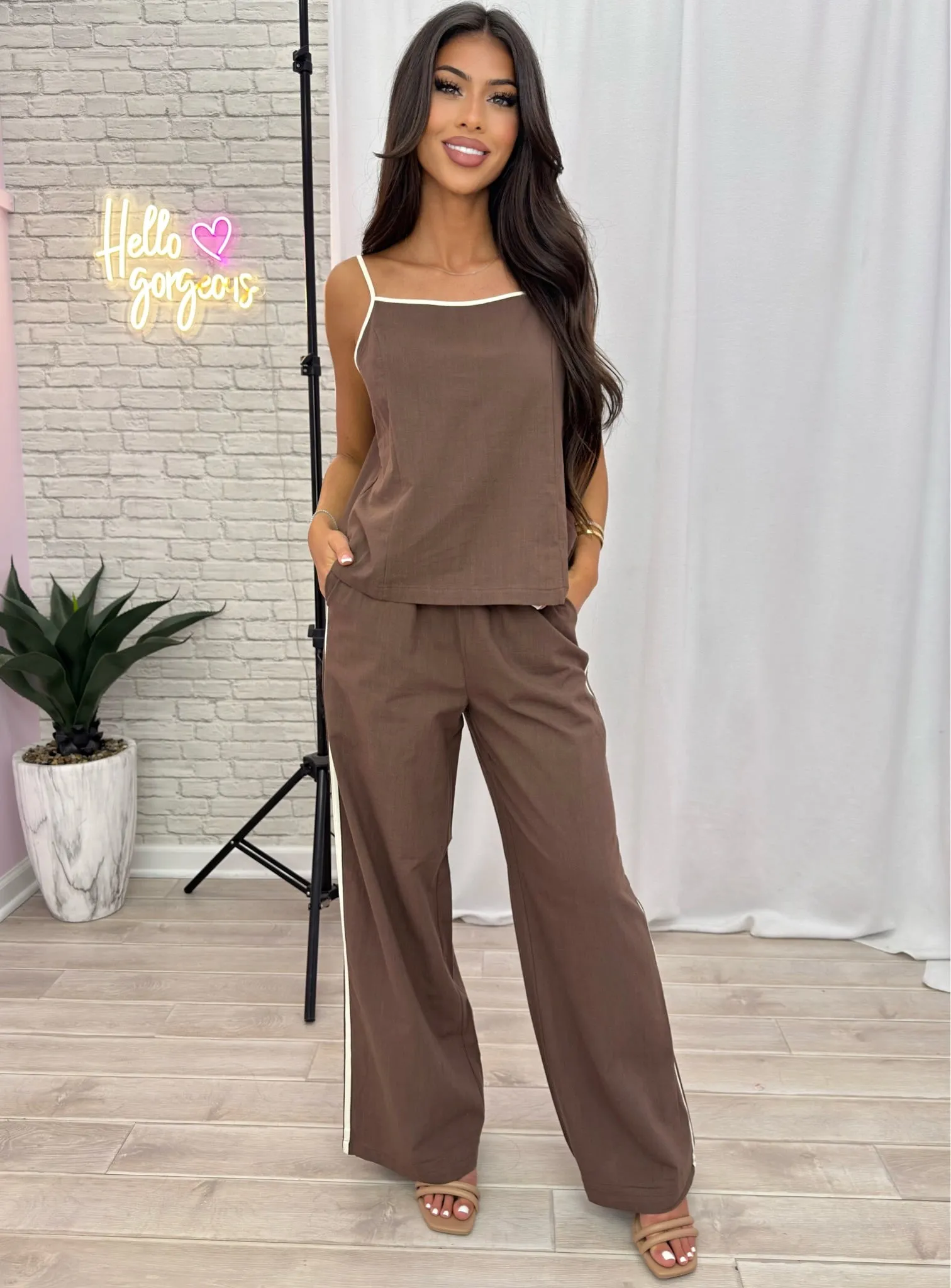 SolarReflectiveFinish Lightweight Design 0723-TOP