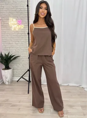 SolarReflectiveFinish Lightweight Design 0723-TOP