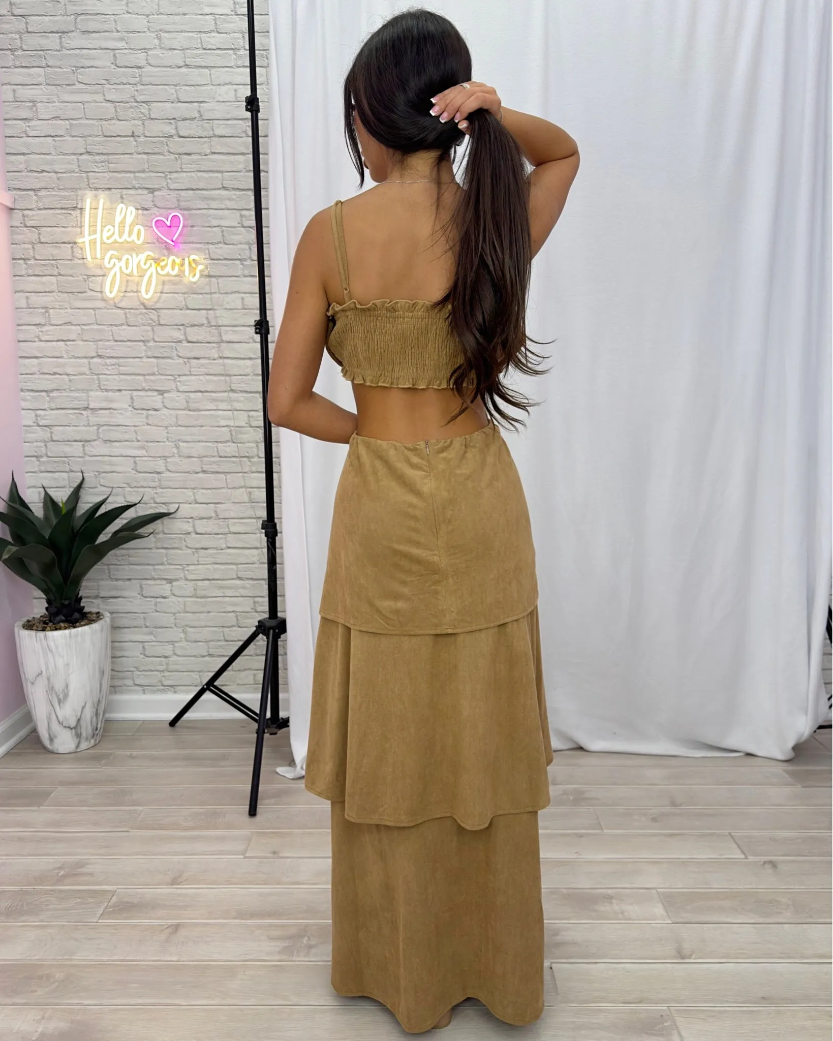 Timeless-Classic 0731