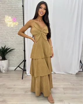 Simple Yet Elegant 0731