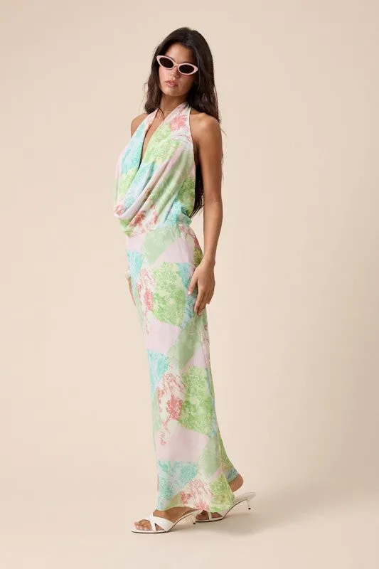 Versatile Design Elegant Mature 0736