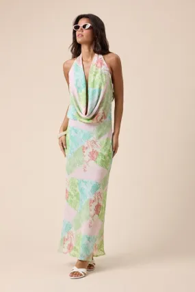 Emerging-Brand All Time 0736