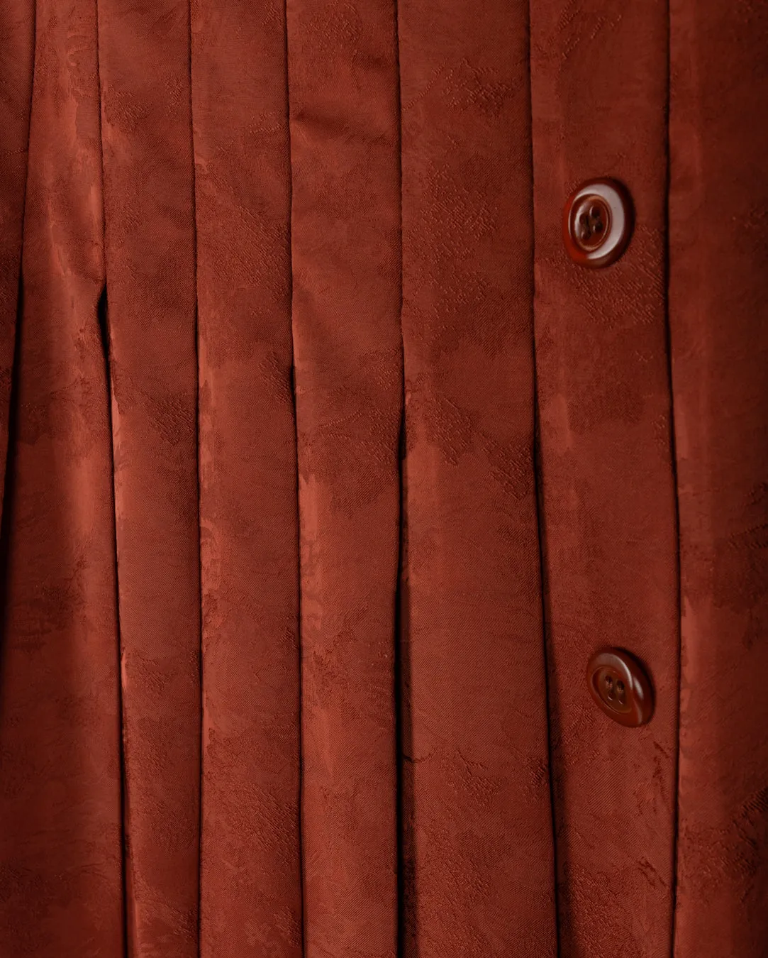 Acme Skirt Ethically Made