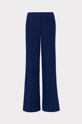 Stretch Ready Nash Cady Pants