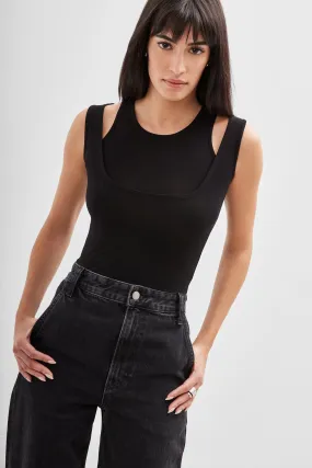 Lightweight Jacket Thea Top