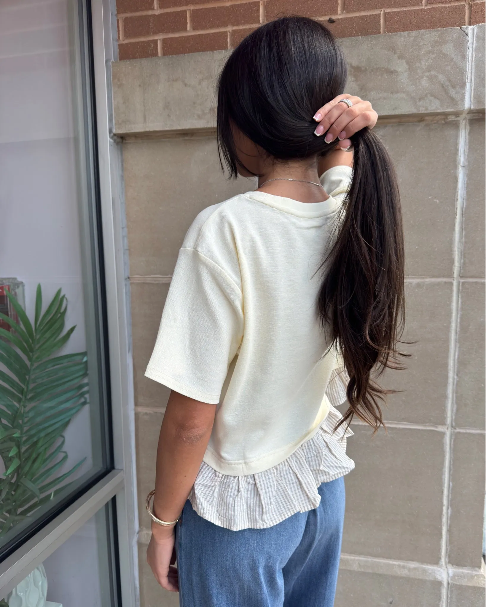 Low Profile Waistband Integration Versatile Design 0730