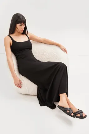 Marvin Dress Work Comfort