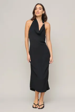Modern Texture Alanna Dress