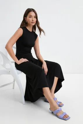 Alina Dress Travel Fashion Luxe Mood