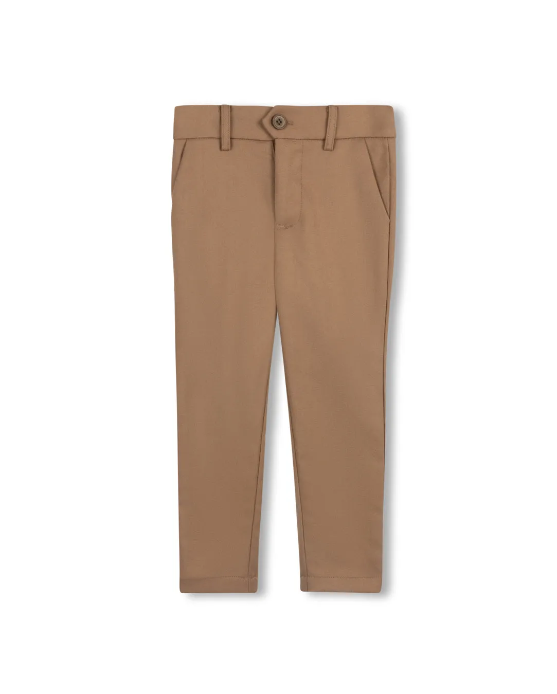 Amos Dress Pants Wear Anywhere