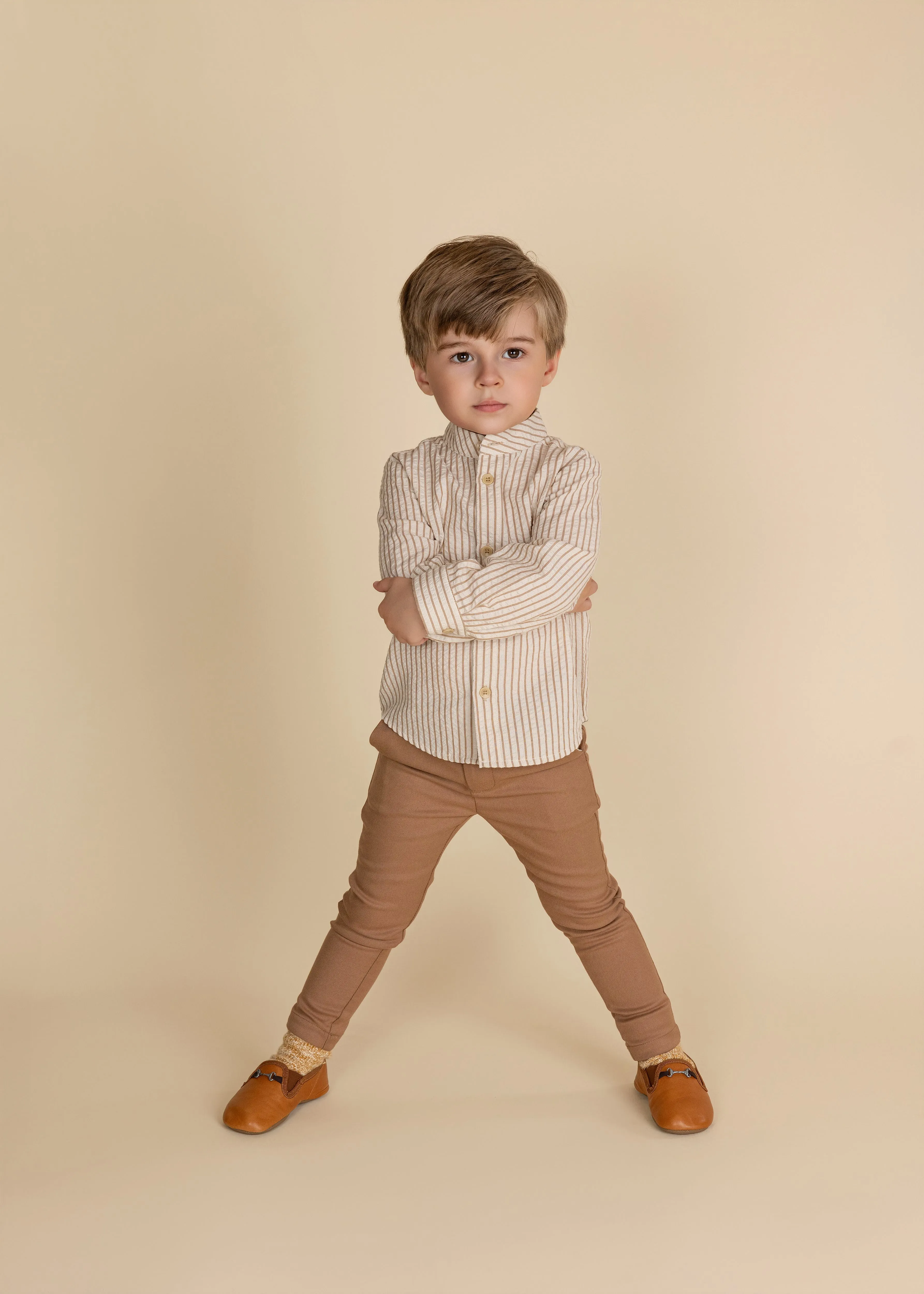 Daily Basic Holiday Outfit Budget Friendly Amos Dress Pants