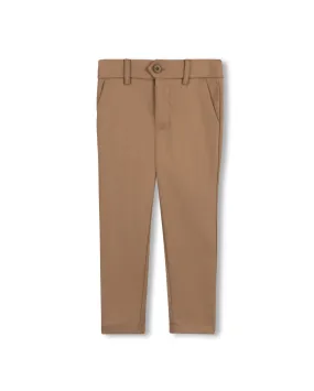 Amos Dress Pants Wear Anywhere