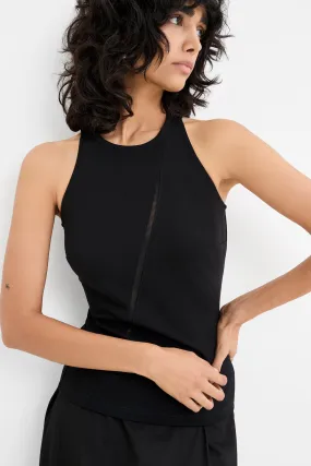 Classic Vibes Akino Top