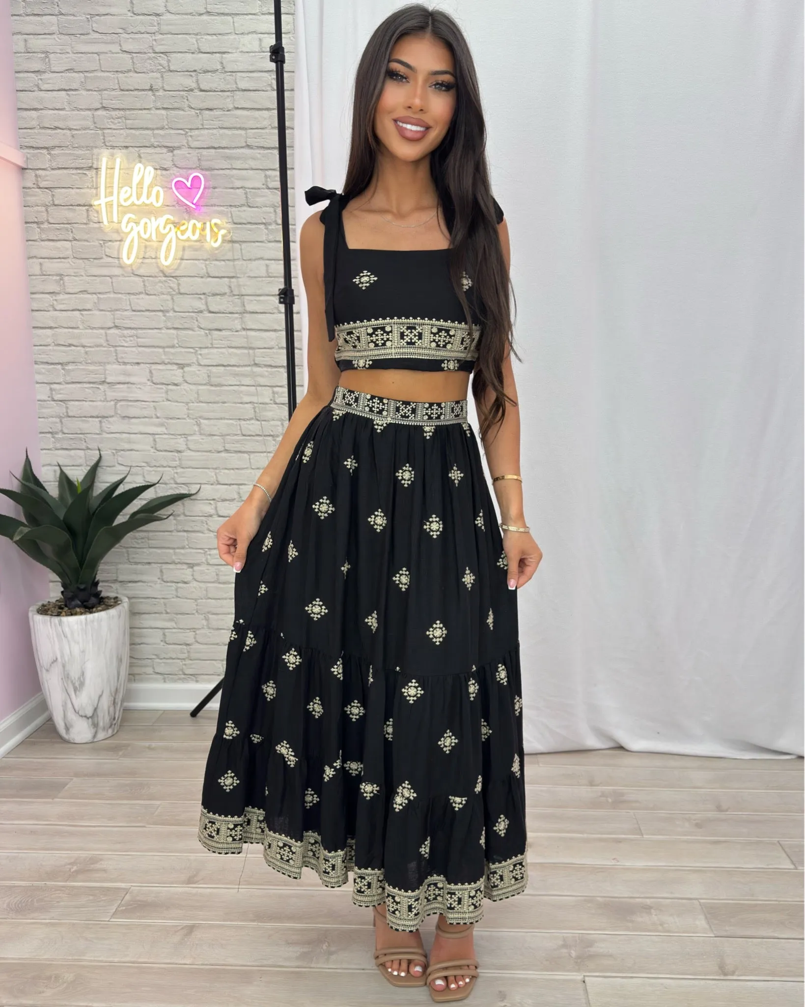 0734 Top Friction Resistant Finish