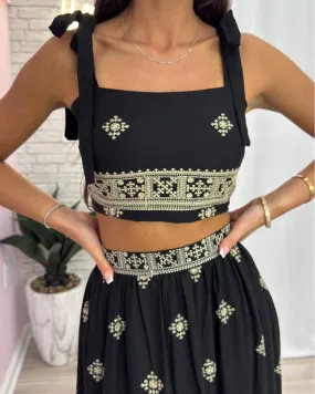 ThermalRegulationLayer FrictionResistant Fabric 0734 Top