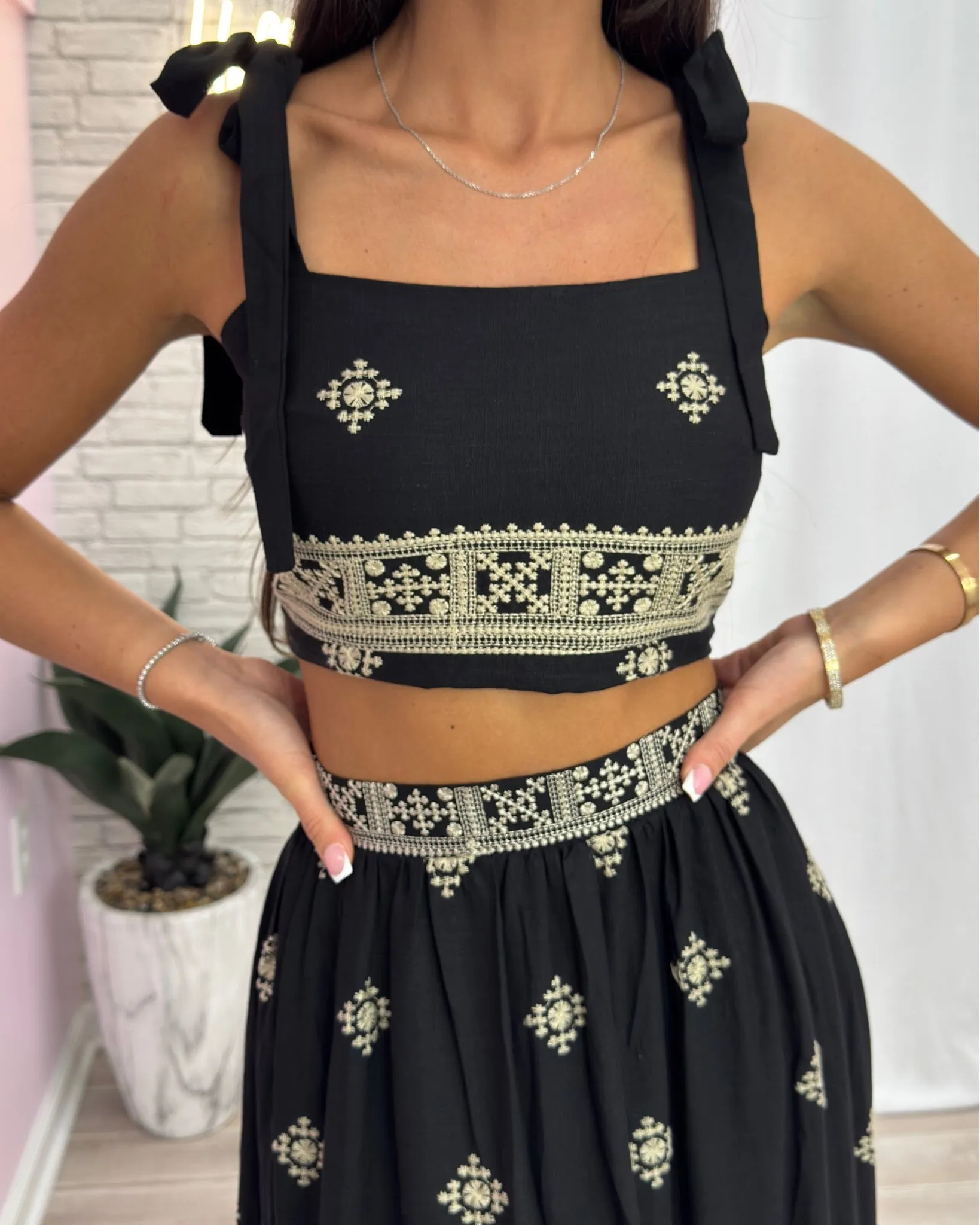 ThermalRegulationLayer FrictionResistant Fabric 0734 Top