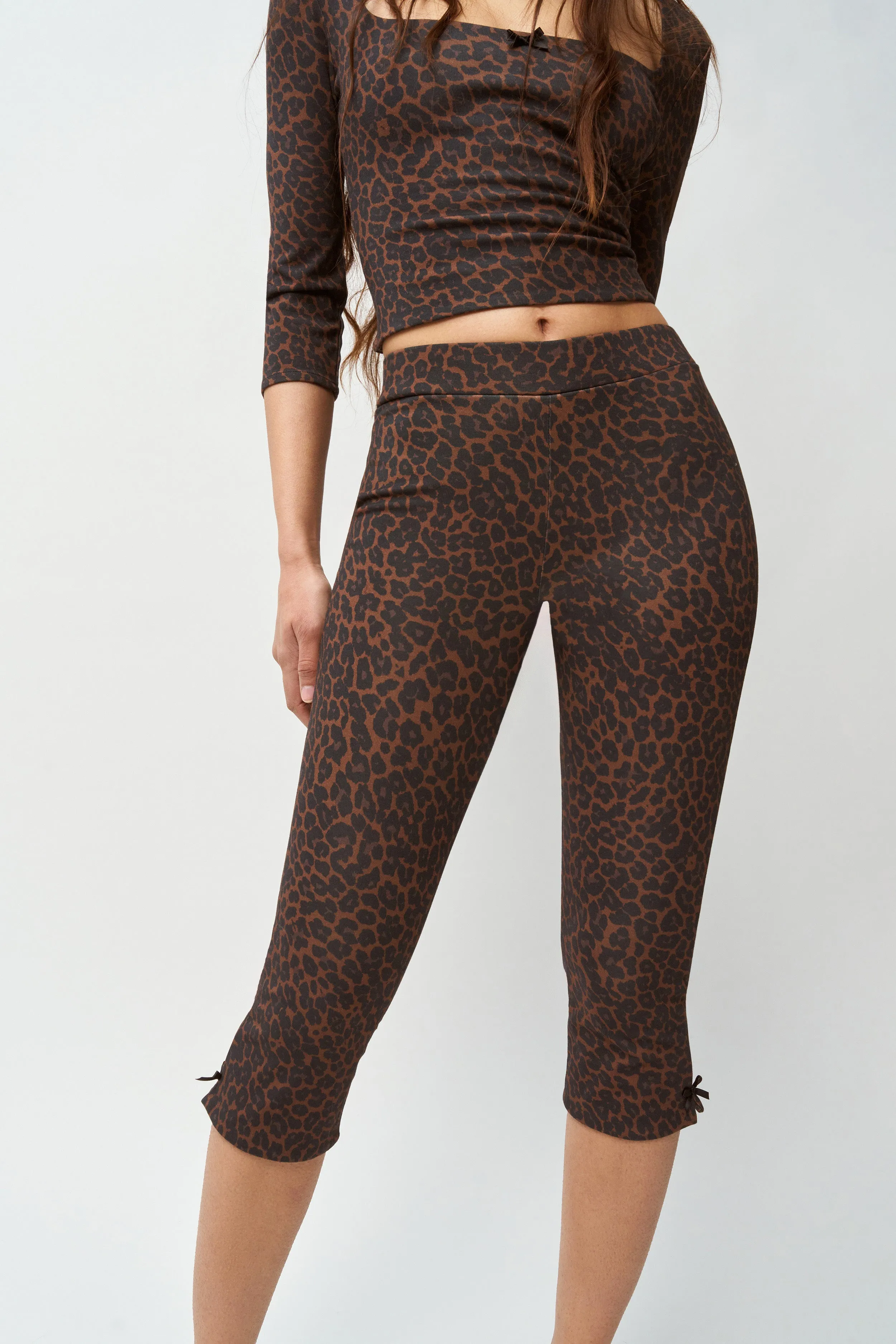 Caria Capri Stable Shape SecureClosureSystem