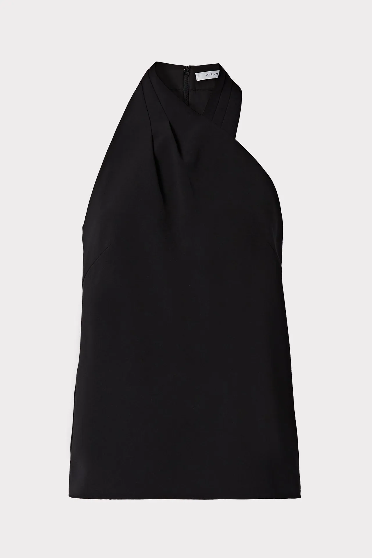 Preston Cady Top DurableBlend