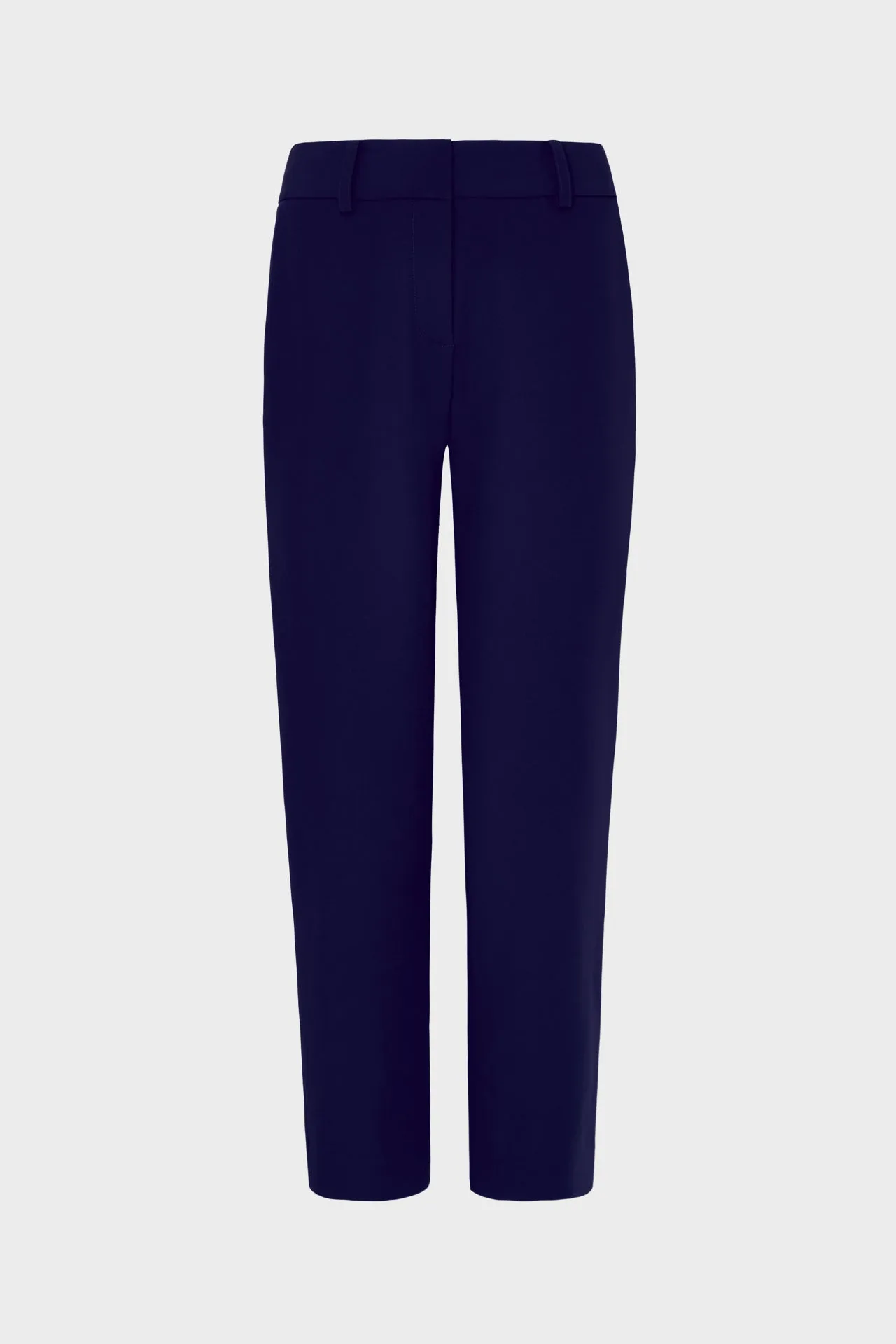 Nicola Cady Pants Everyday Comfort Fit