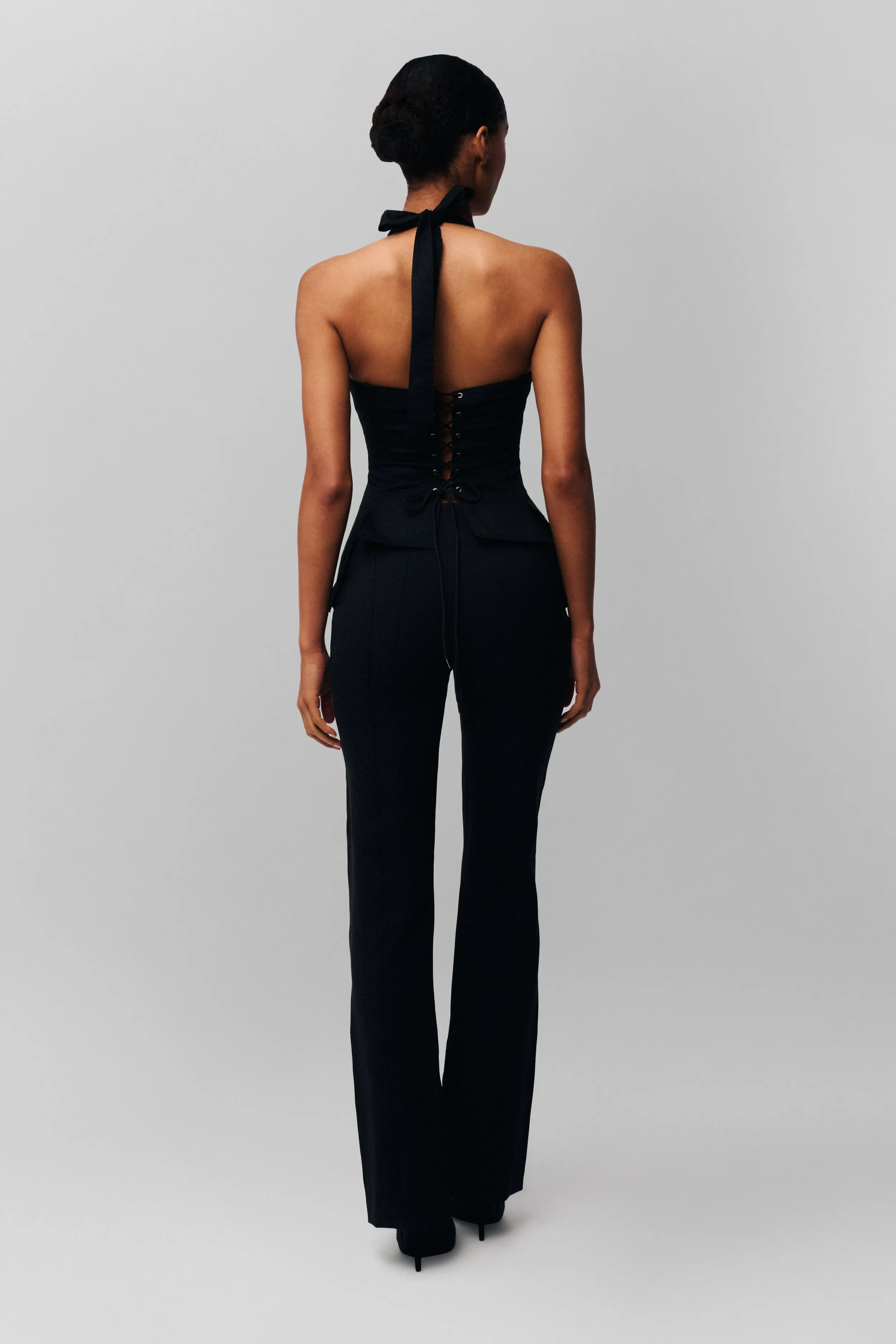 Lightweight Aurora Trouser