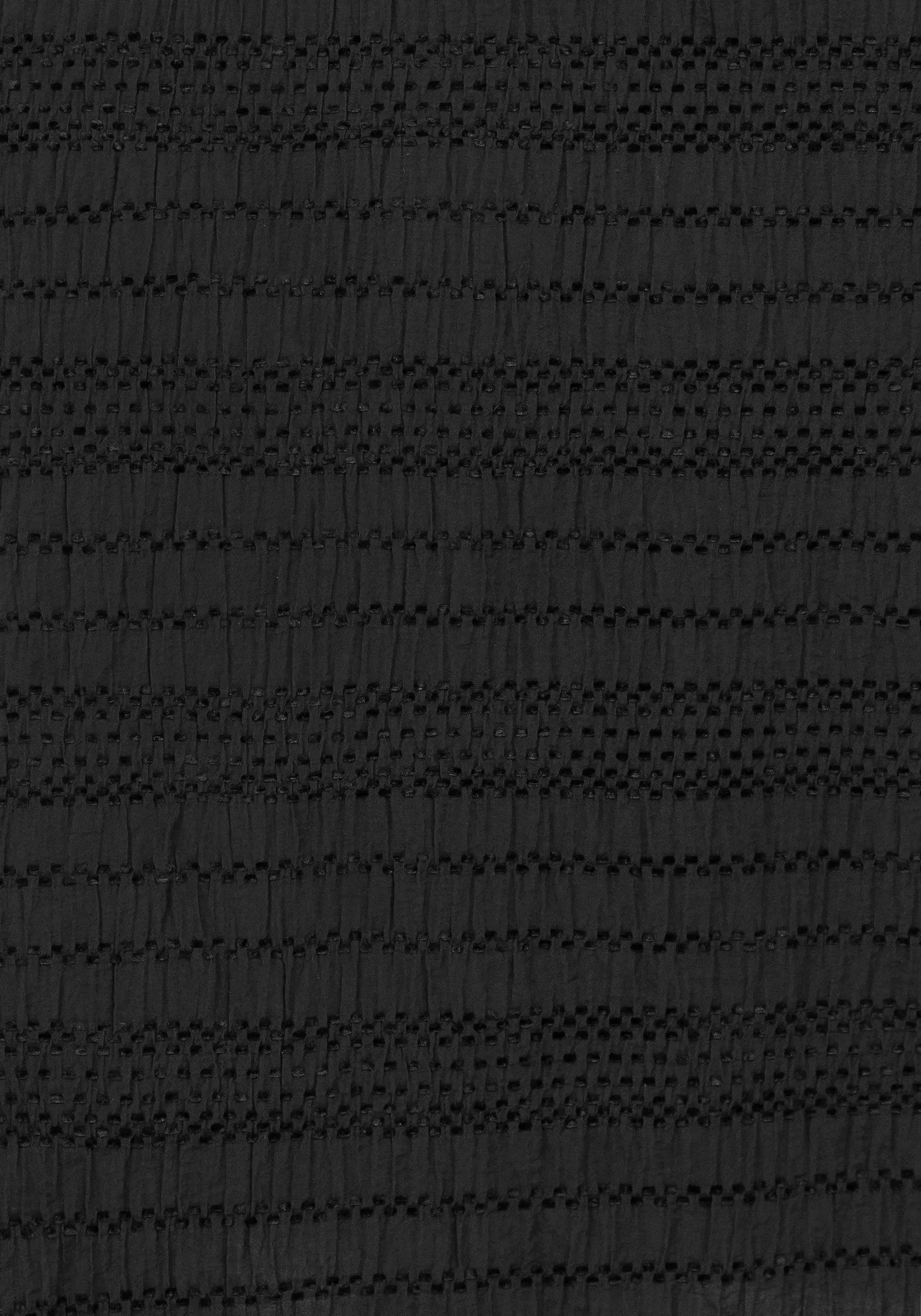 Bathsheba Cutout Midi Dress Cap-Sleeve Elegant Comfort