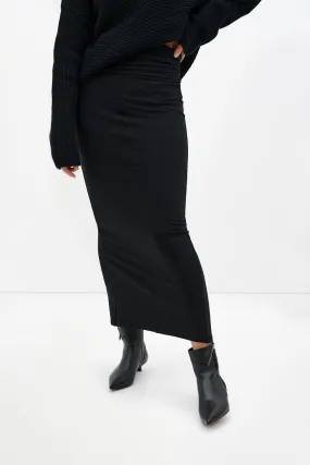 Belmont Skirt Relaxed Design Wear