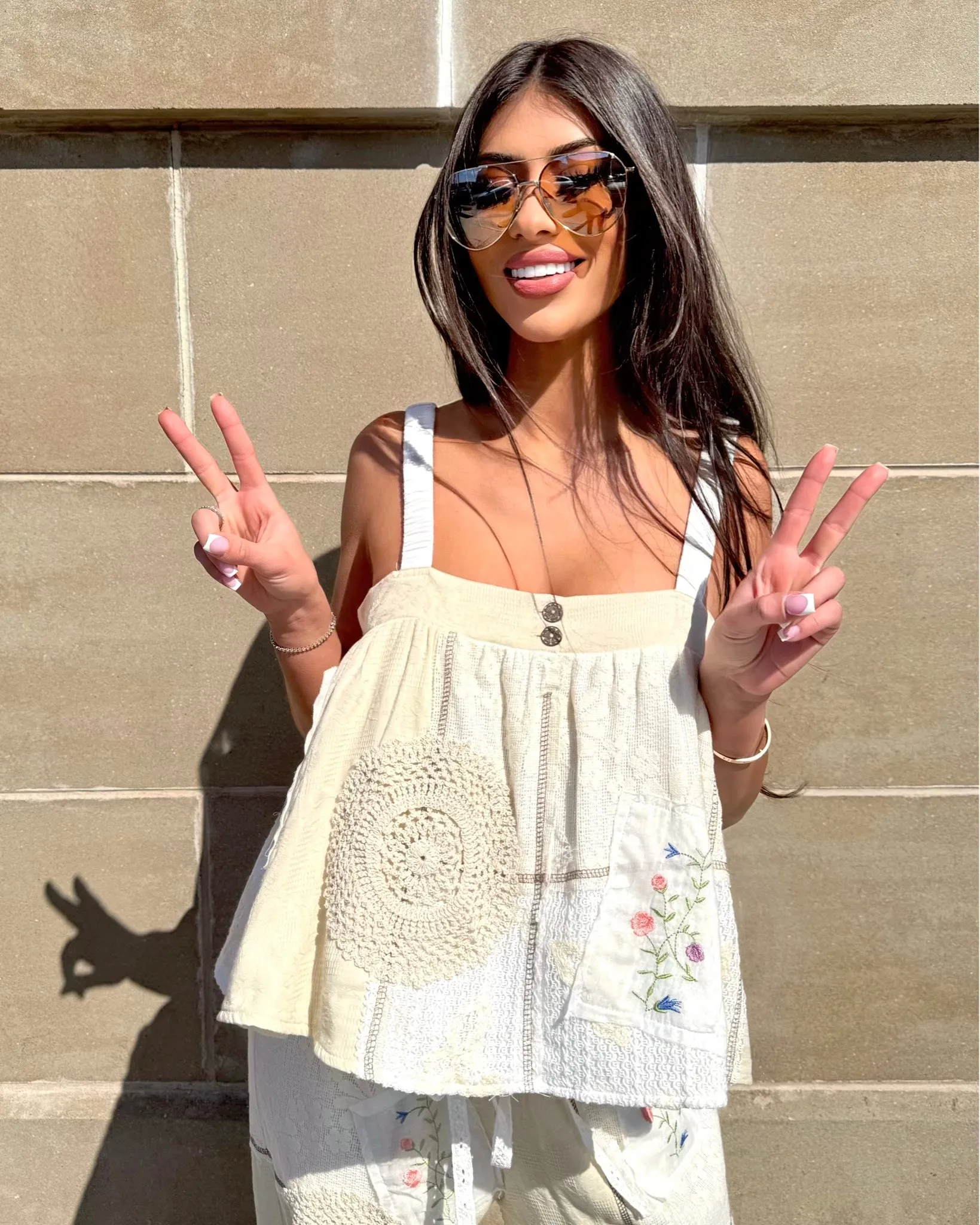 0449 Top Versatile Layering MeshLining