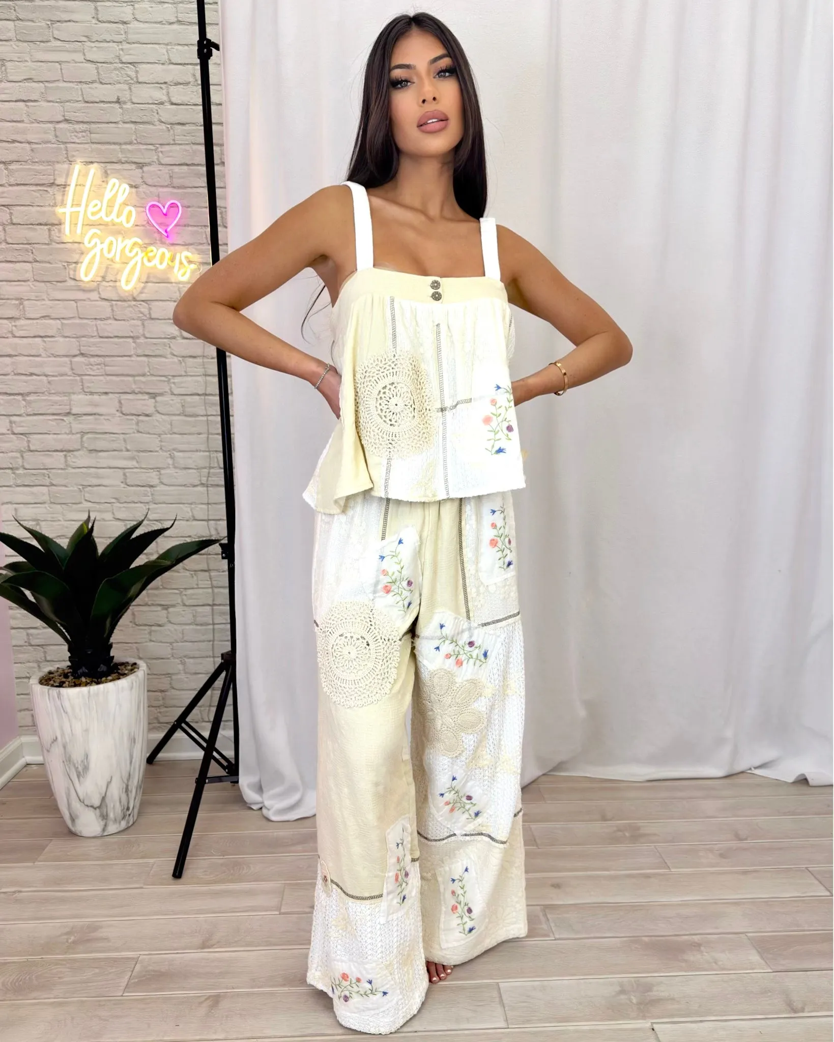 CompactSize 0449 Top