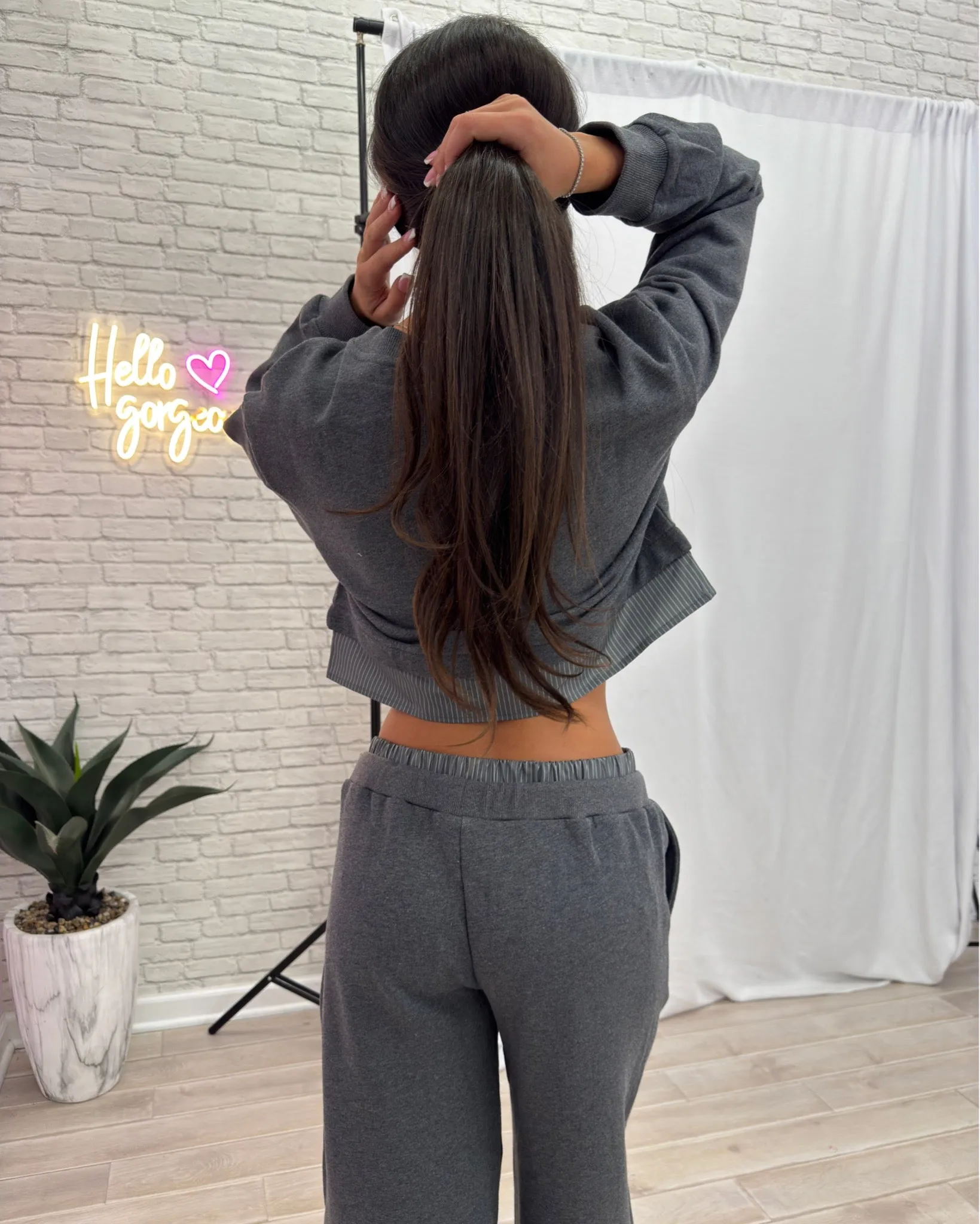 0719 Top ButterSoftTexture