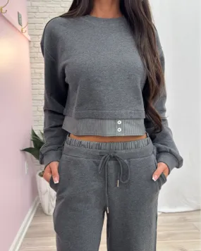 0719 Top Reinforced Shoulders