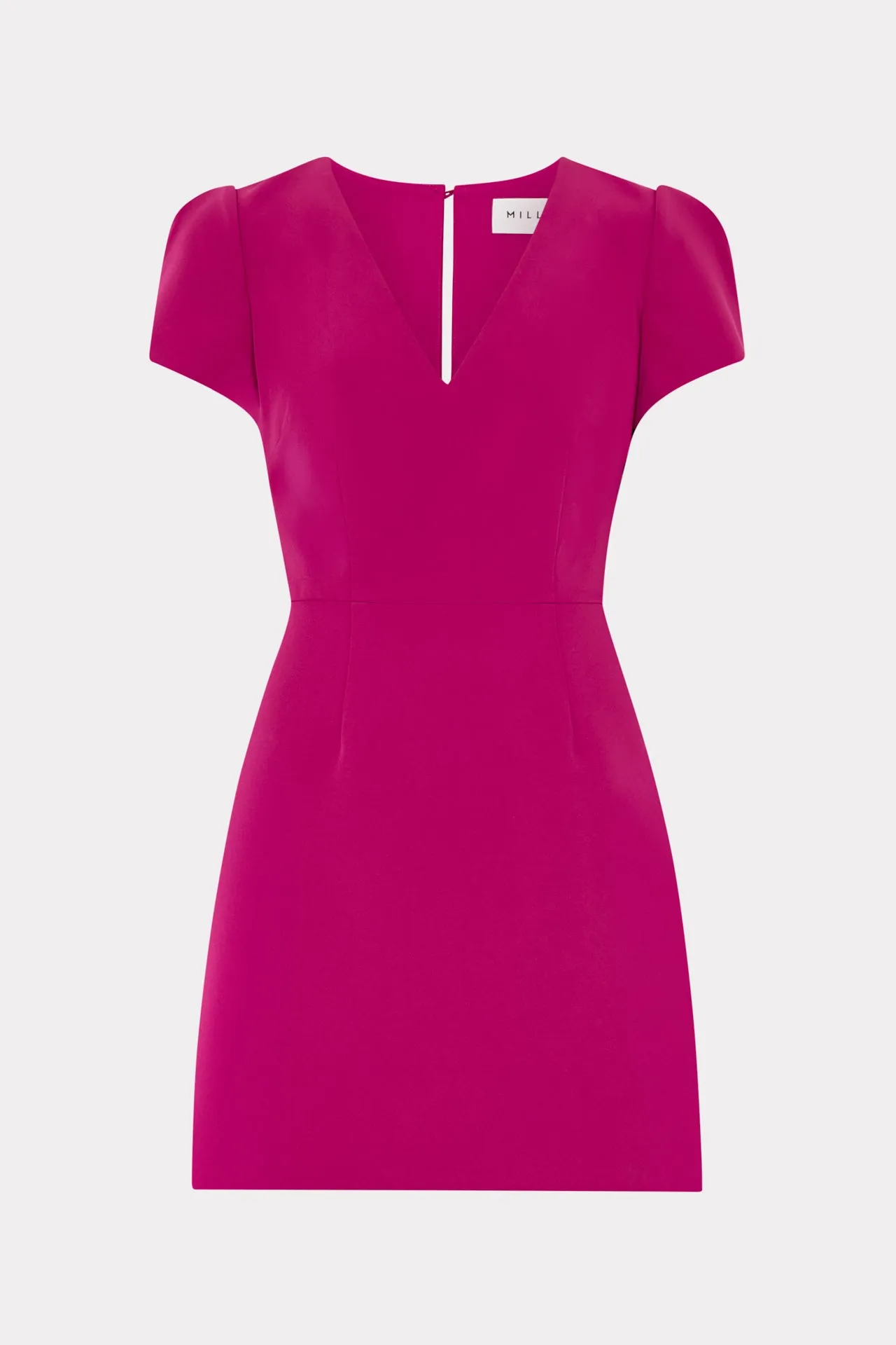 Cady Atalie Dress Trendy mini outfit Floral Chic Design