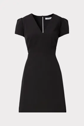 Cady Atalie Dress Lounge Comfort Cool Comfort