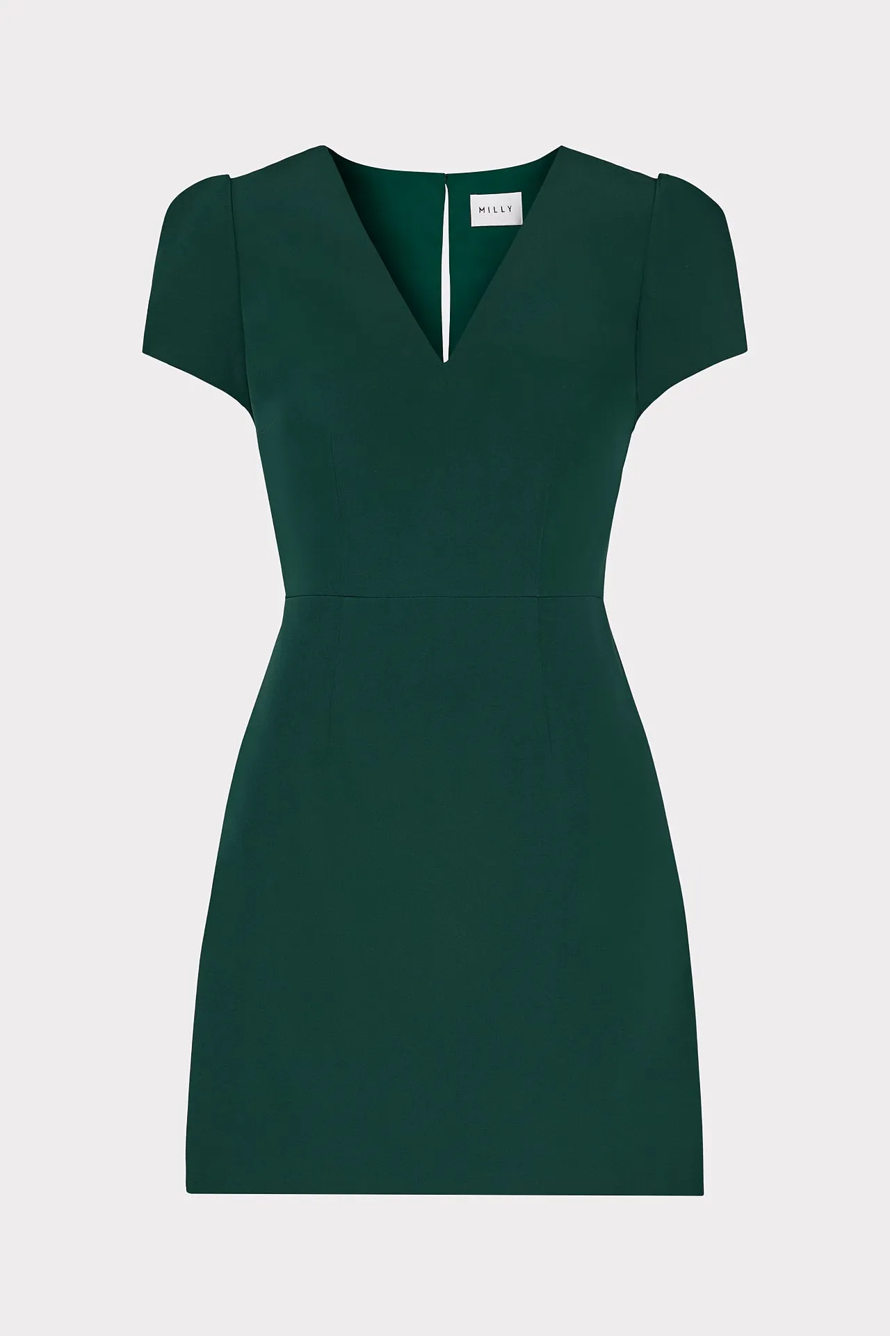 Scene Light Cady Atalie Dress