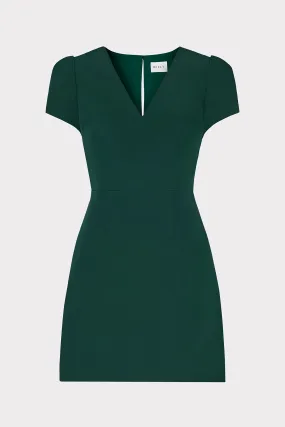 Casual Feel Cady Atalie Dress