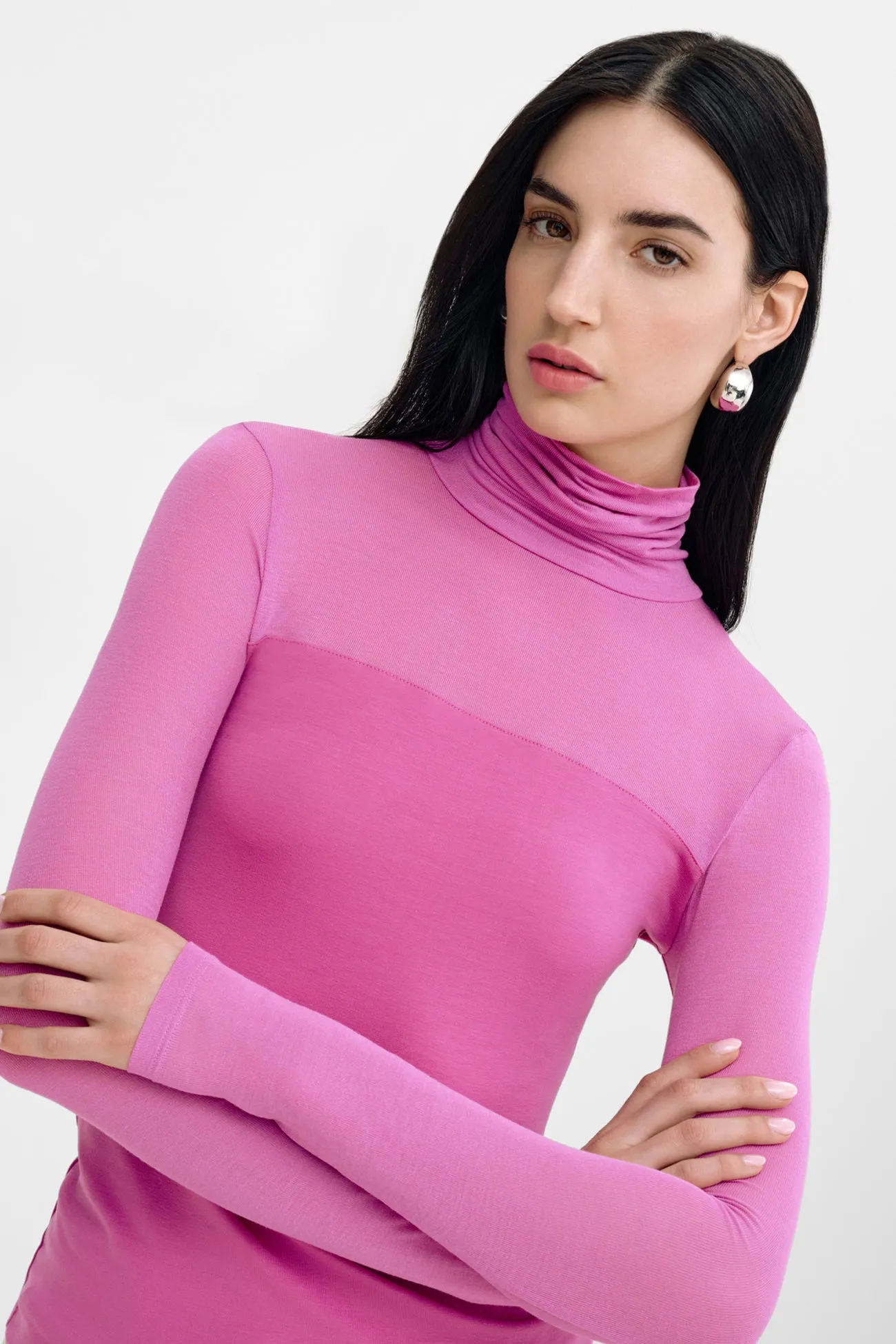 Cara Top QuickRelease Closures EthicallySourcedMaterial