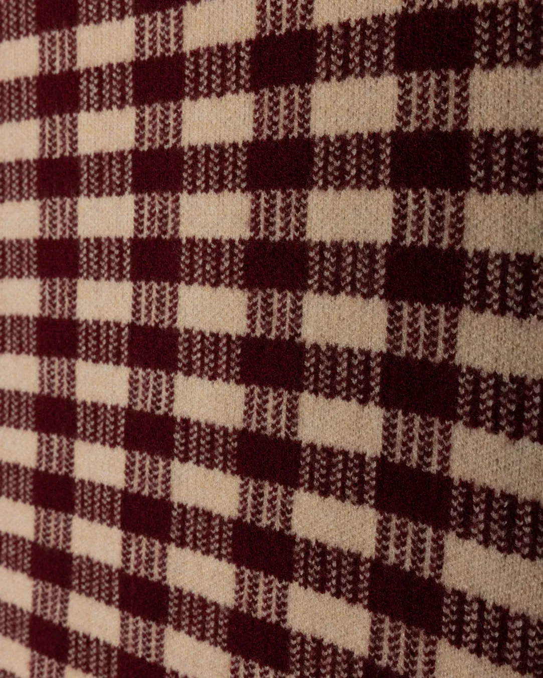 Comfortable apparel Quick Dry Material Liro Knit Tank