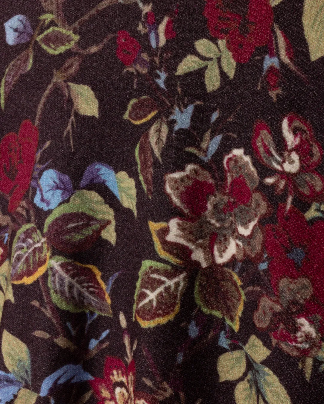 Cinca Knit Turtleneck Personalized Indoor clothing