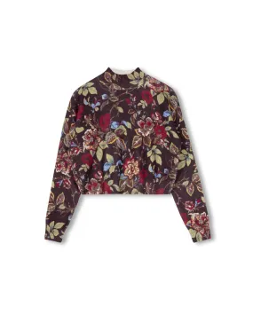 Urban Trend Look Cinca Knit Turtleneck