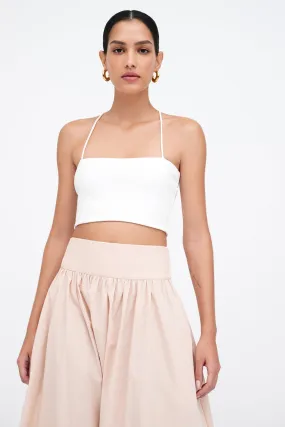 Claire Bralette Versatile Style