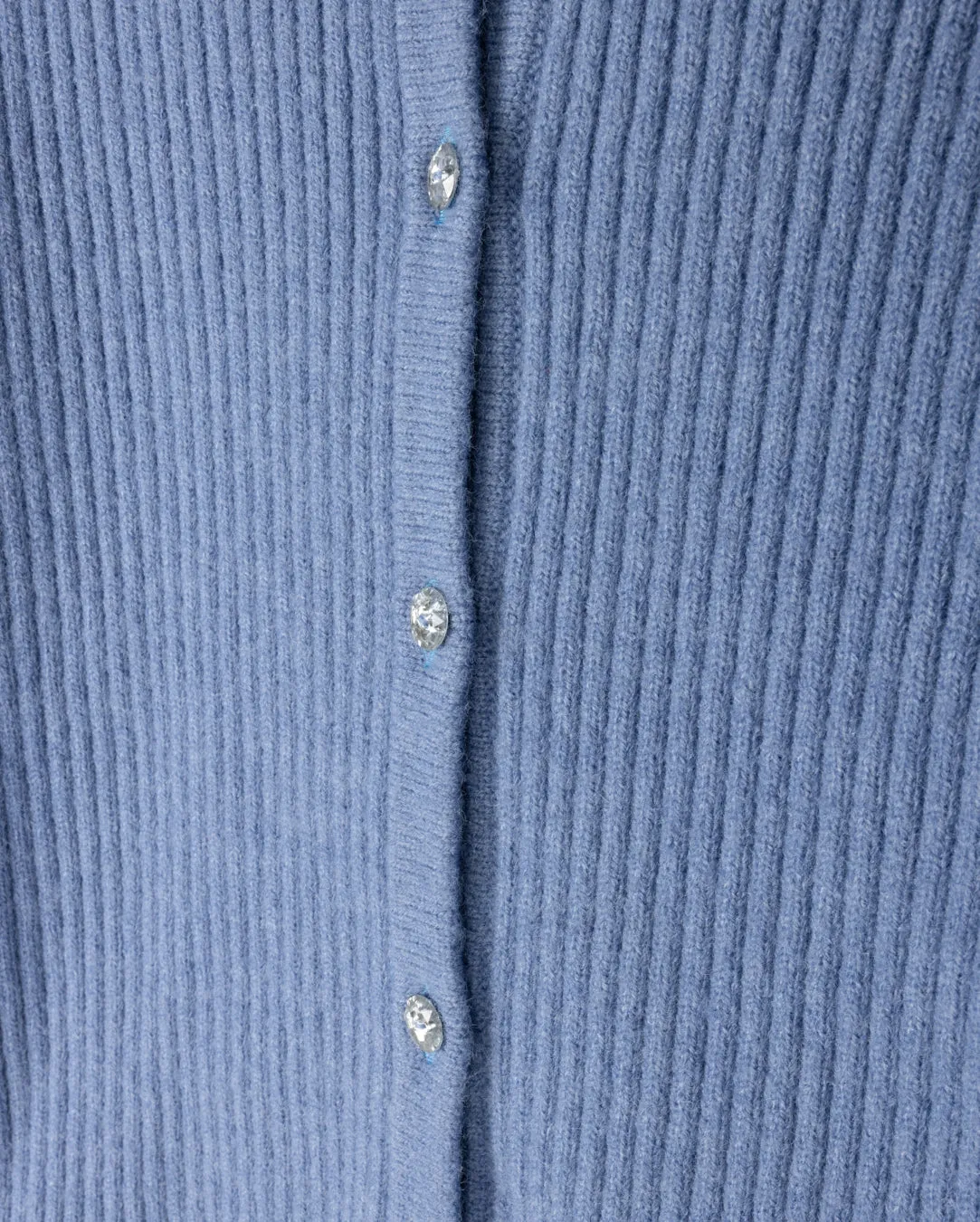 Conan Crop Cardigan Comfy Appeal Cold Weather Look