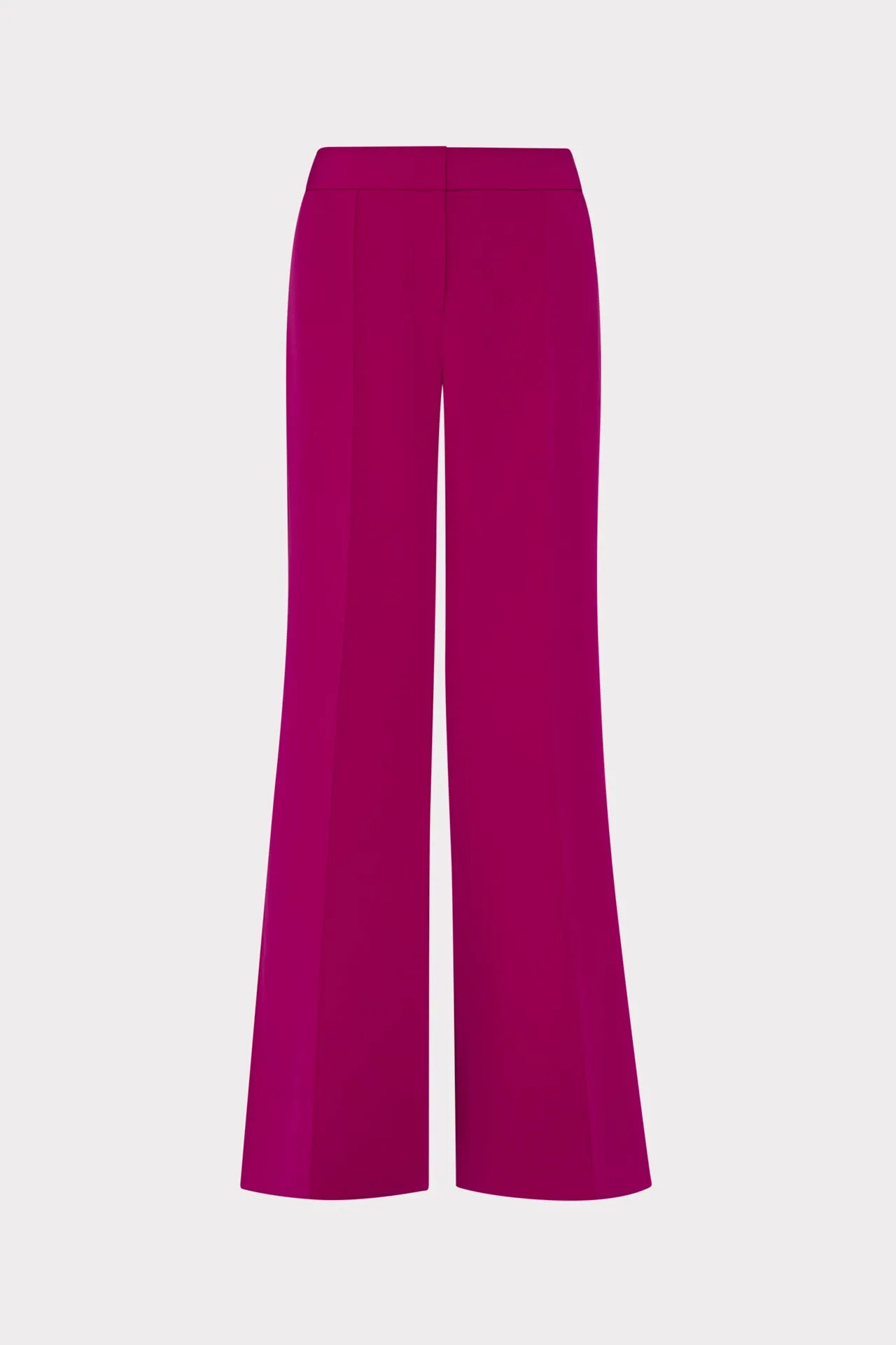 Nash Cady Pants Breathable Comfort Versatile Comfort Wear