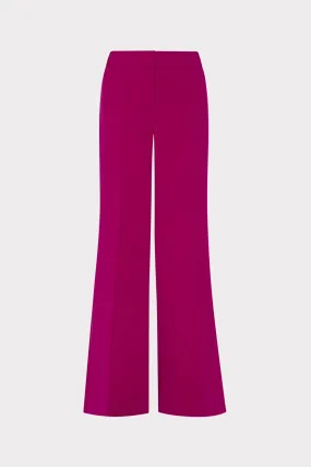 Nash Cady Pants HypoallergenicMaterial