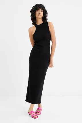 Stylish Comfort Daya Dress