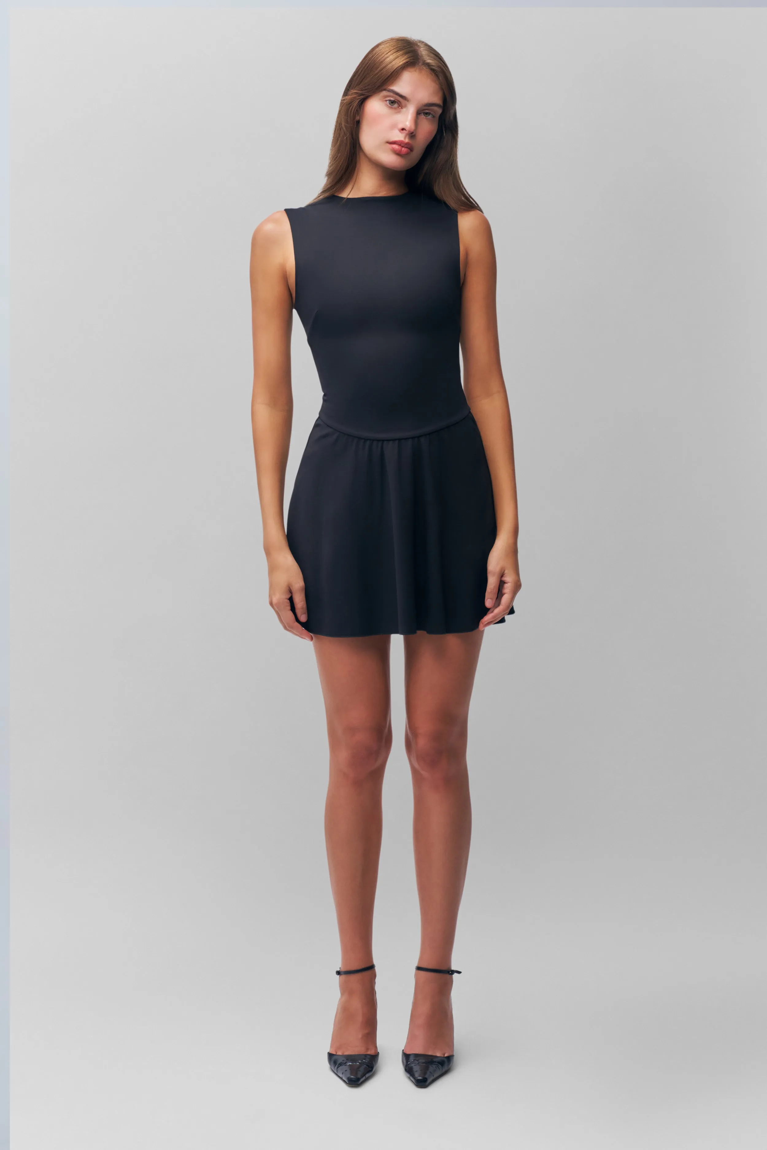 Guest Shine Erisa Dress