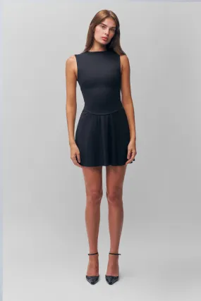 Guest Shine Erisa Dress