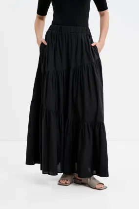 Dina Skirt Quick Move