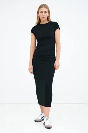 Classic Flow Ingrid Dress