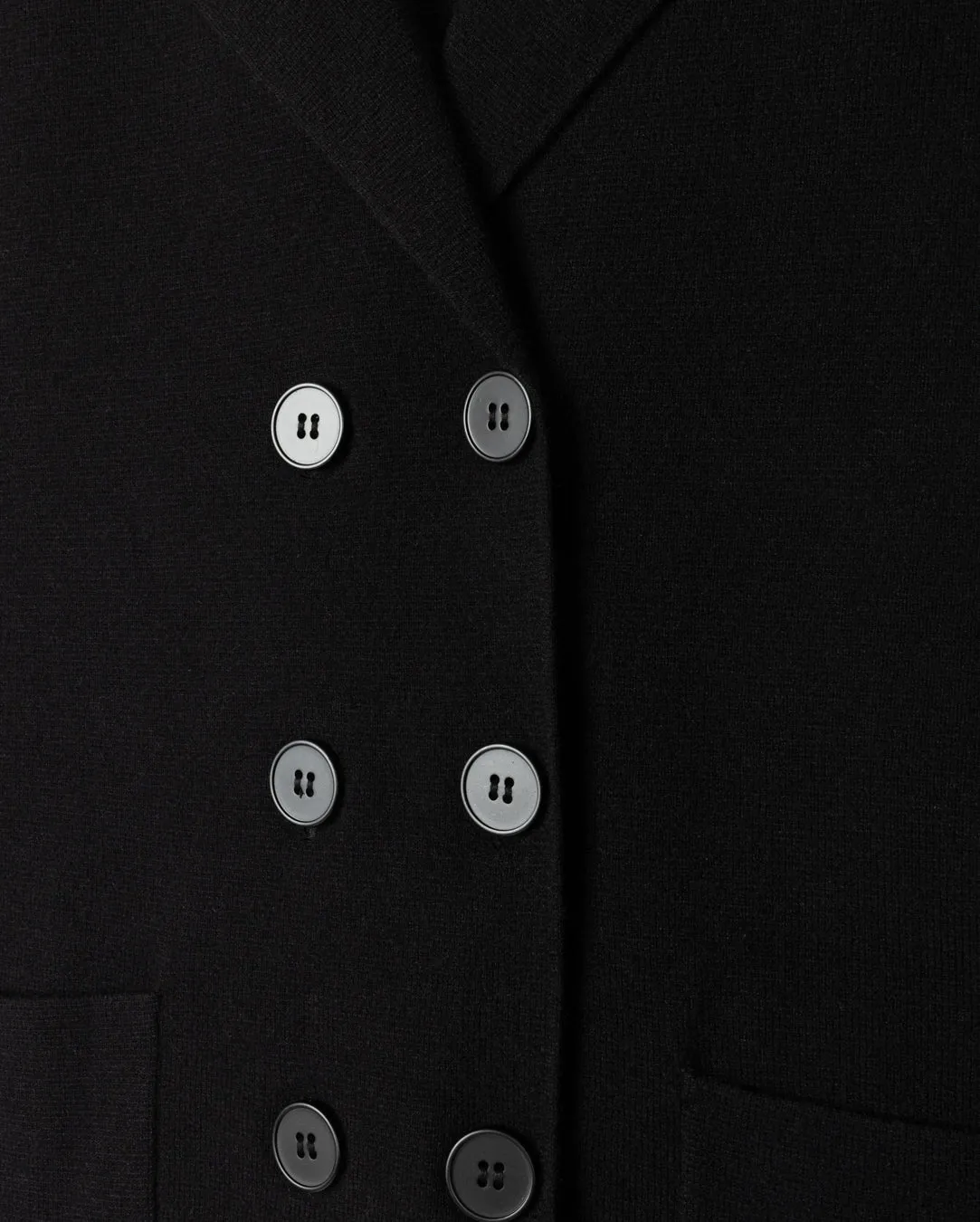 funky Festival wear Crocker Knit Vest